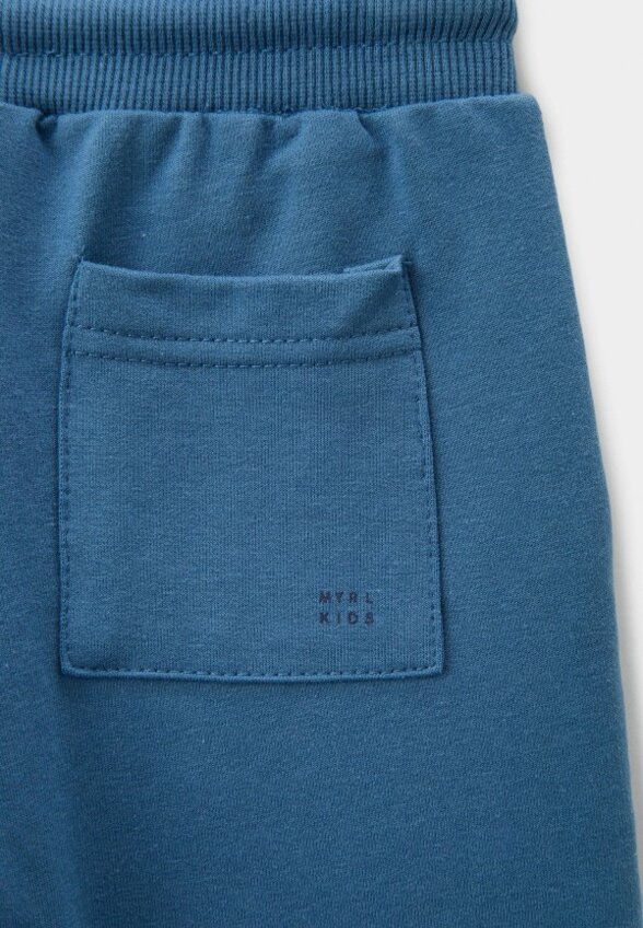 Брюки спортивные Mayoral