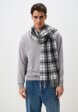 Шарф Terranova3  - превью