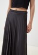Юбка Rinascimento4  - превью