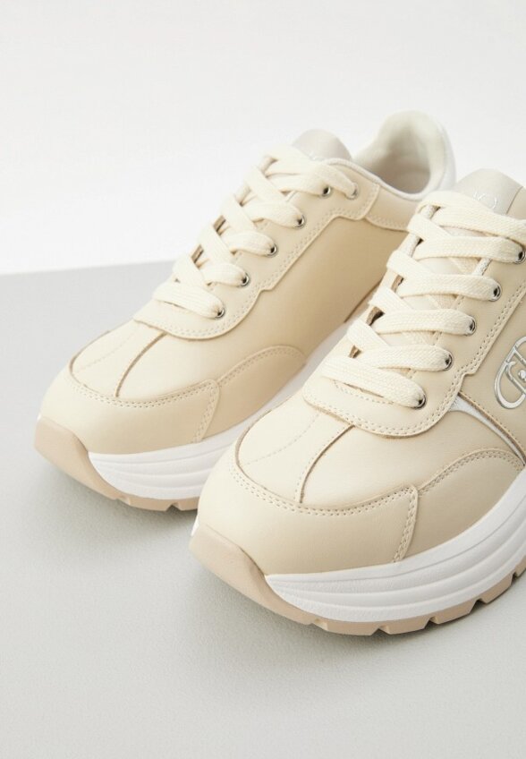 Кроссовки Liu Jo