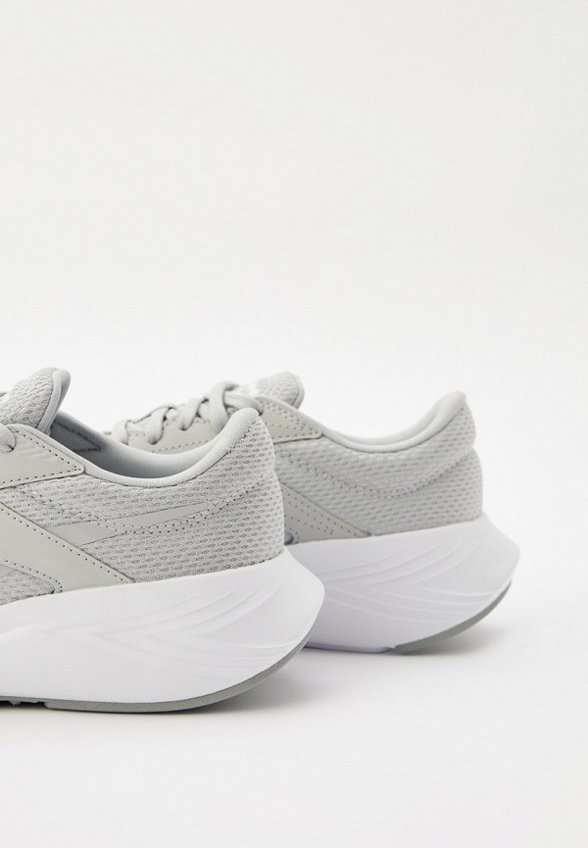 Кроссовки Reebok