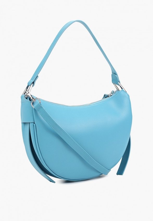 Сумка Снежная Королева