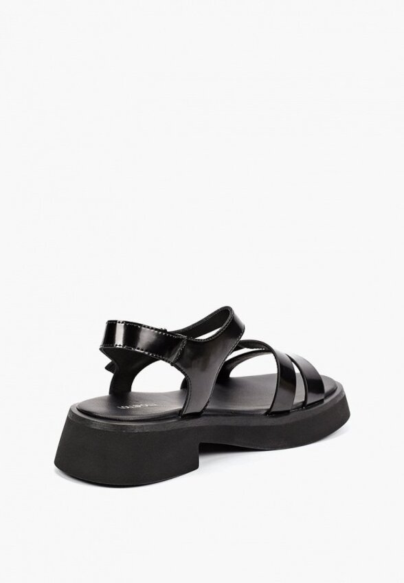 Босоножки Lolli l Polli