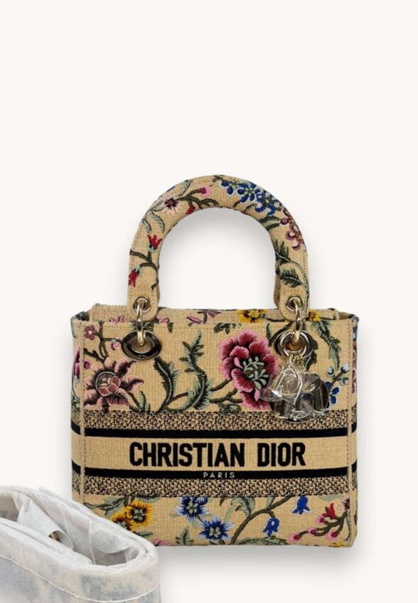 Dior Lady Dior