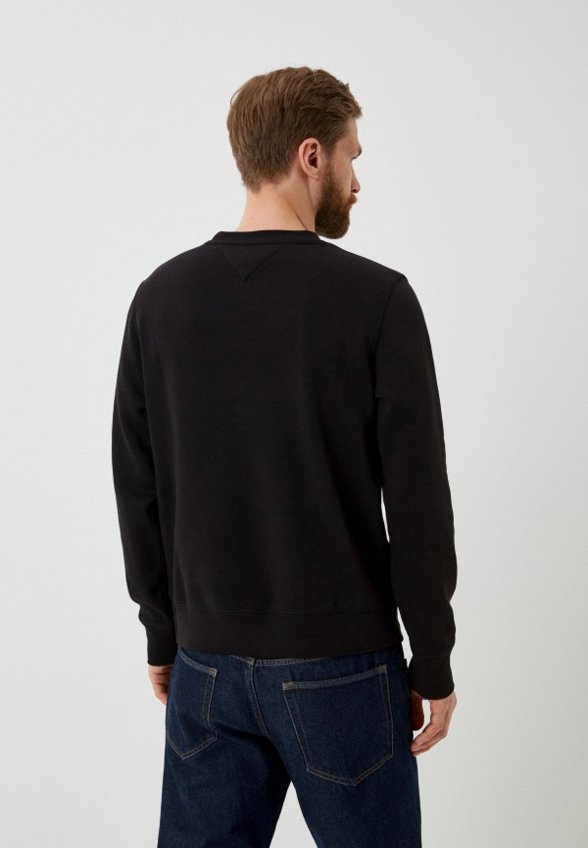 Свитшот Tommy Hilfiger