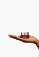 Праймер для лица Clarins4  - превью