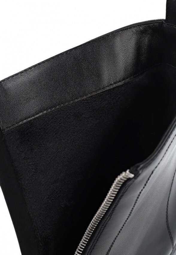 Ботильоны Massimo Renne