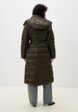 Пуховик Baon3  - превью