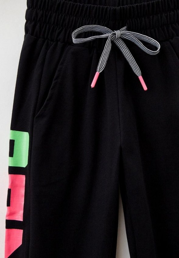 Брюки спортивные PlayToday