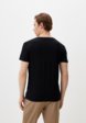 Футболка Terranova2  - превью