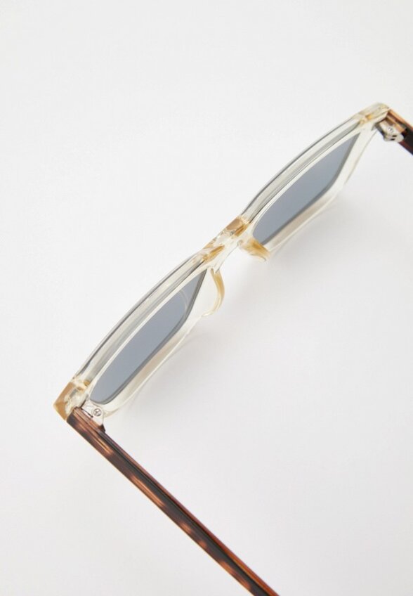 Очки солнцезащитные Seleva