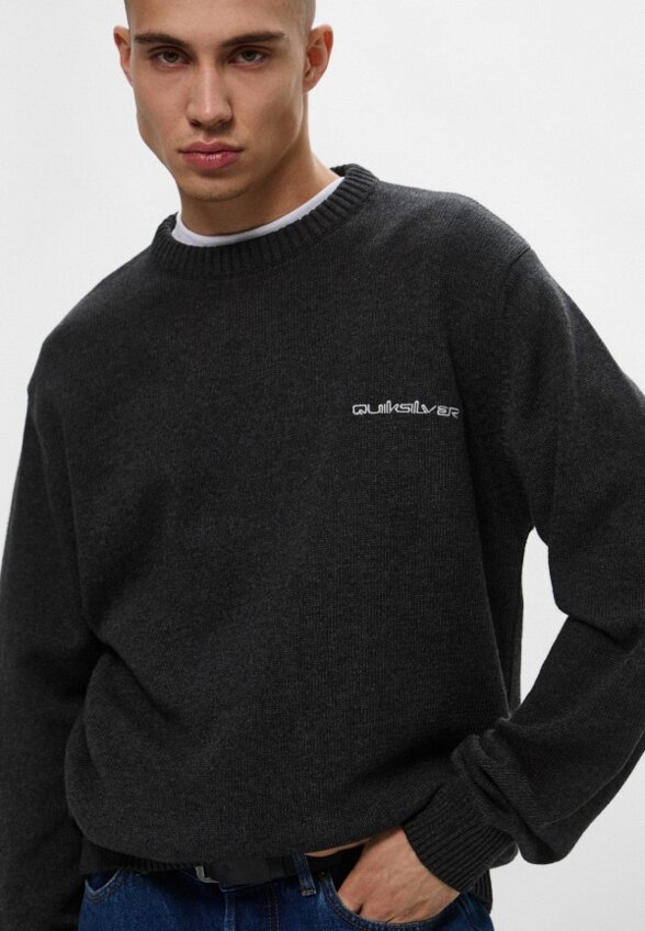 Джемпер Quiksilver