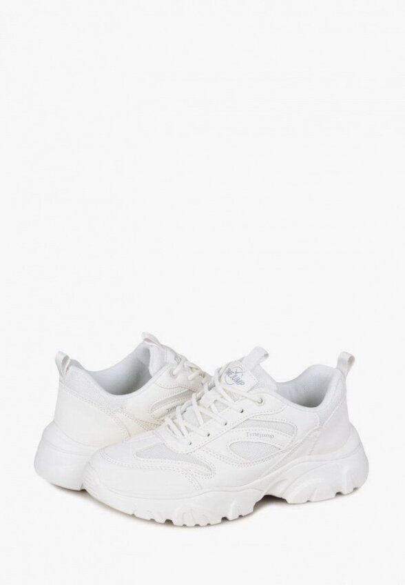 Кроссовки TimeJump