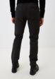 Брюки Luxor By Ramo3  - превью