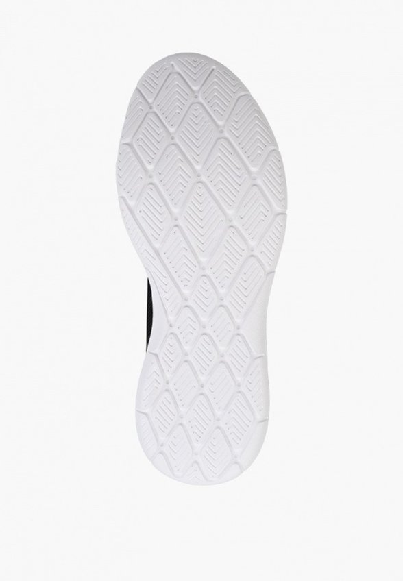 Кроссовки Rank