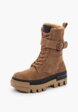 Ботинки Valley2  - превью