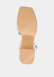 Босоножки Abricot5  - превью