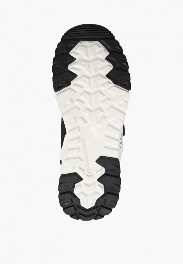 Кроссовки Shuzzi