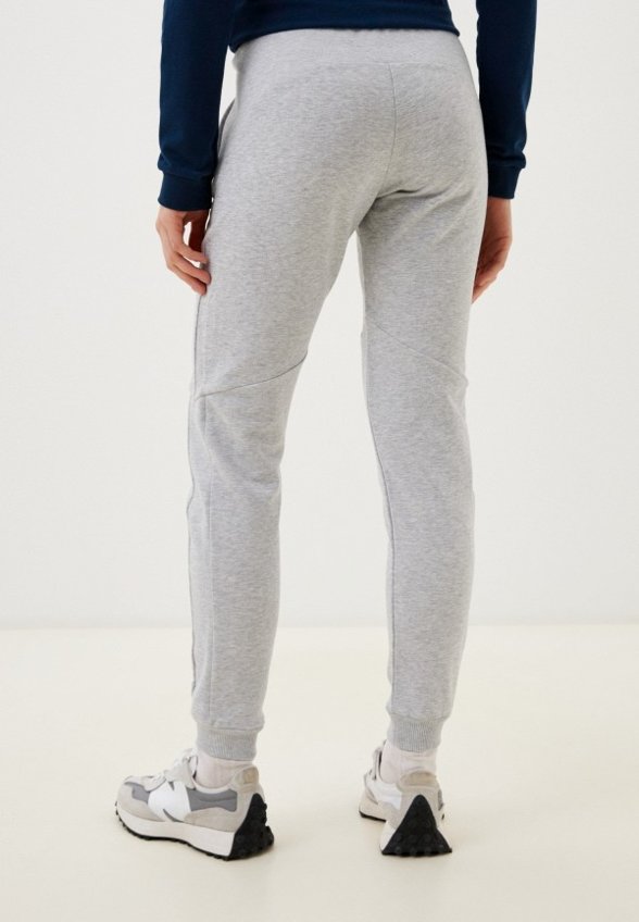 Брюки спортивные Le Coq Sportif