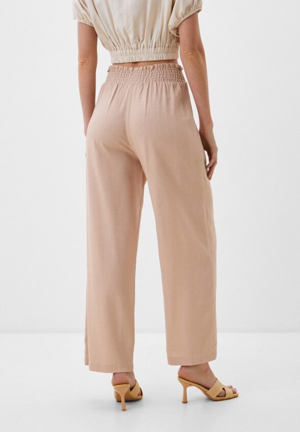 Брюки Concept Club