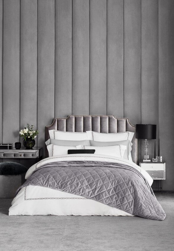 Покрывало Togas