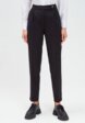 Брюки Сиринга4  - превью