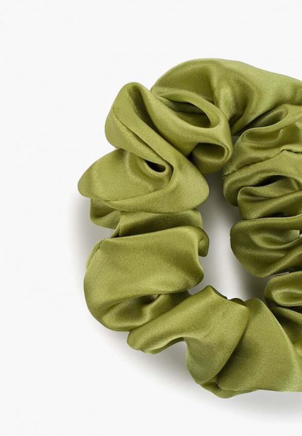 Резинка Silk Lovers