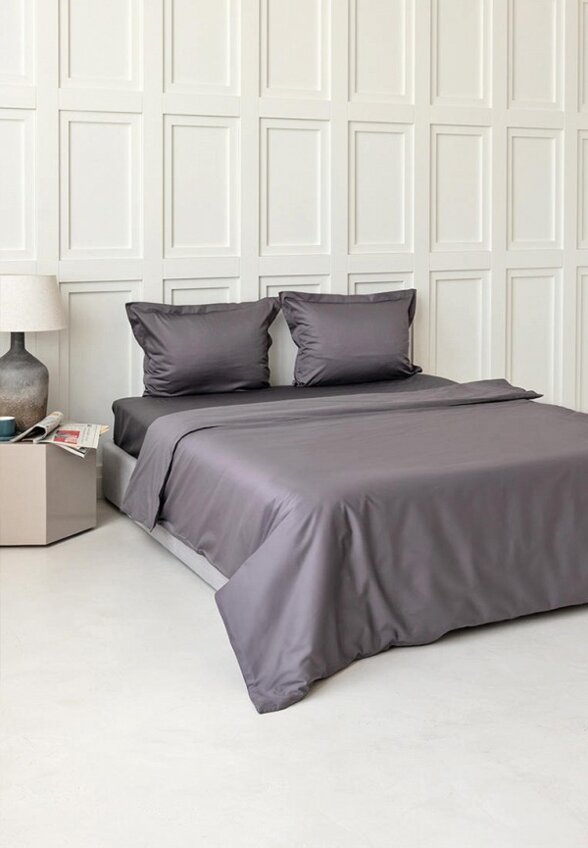 Постельное белье 2-спальное LaPrima