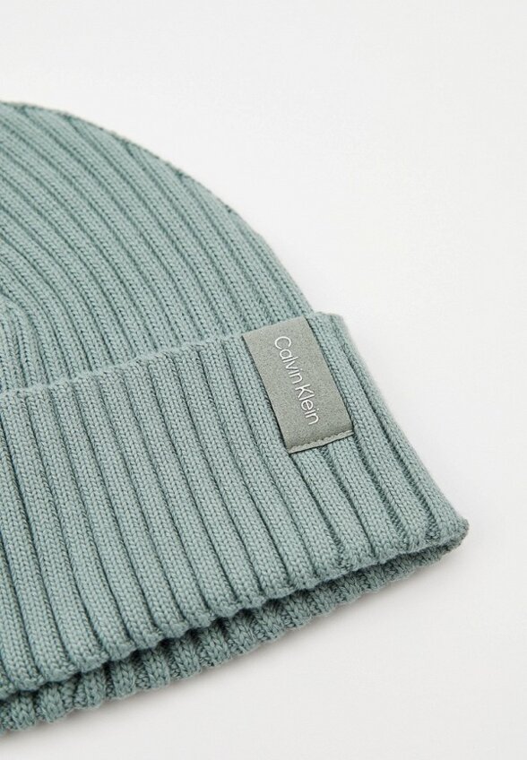 Шапка Calvin Klein Performance