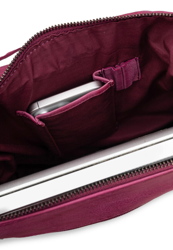 Др.Коффер M402876-248-74 сумка через плечо