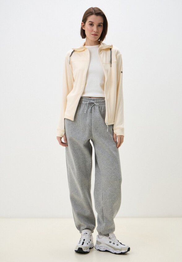 Олимпийка Roxy