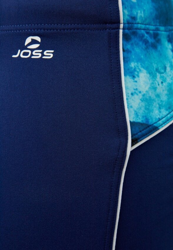 Плавки Joss