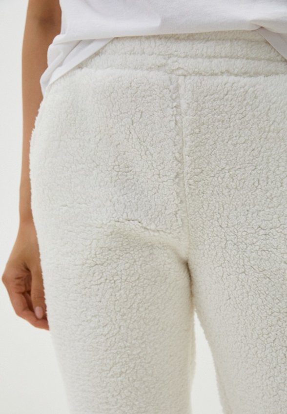 Брюки спортивные Funday