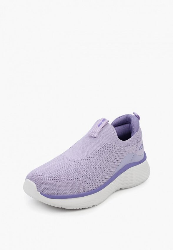 Кроссовки TimeJump