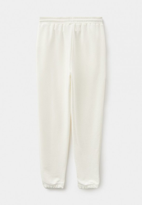 Брюки спортивные Uptrend