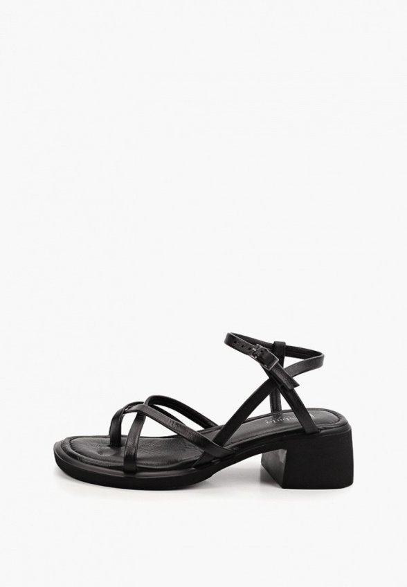 Босоножки Sbalo