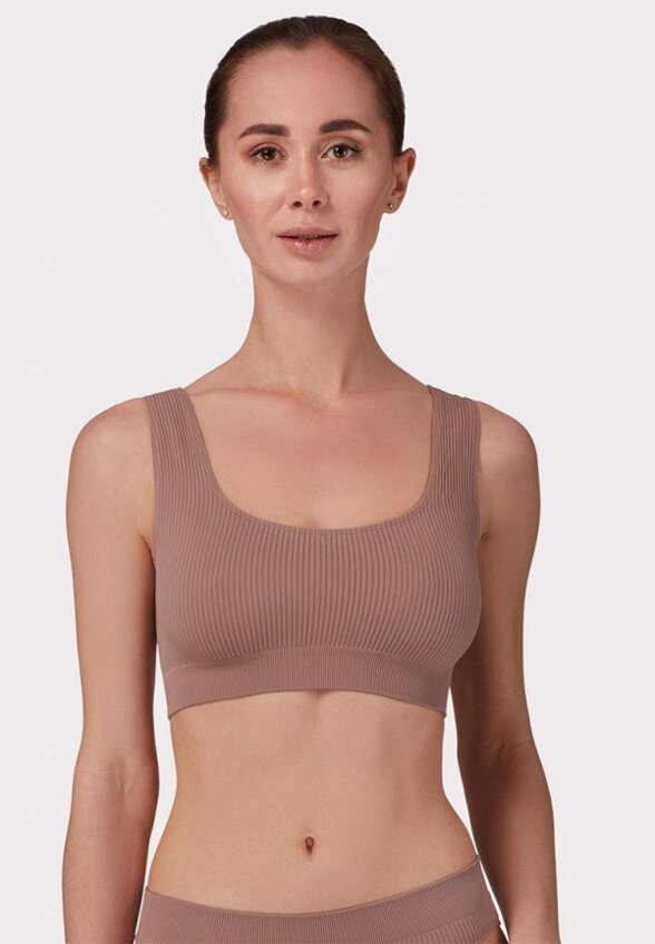 Бюстгальтер Teksa