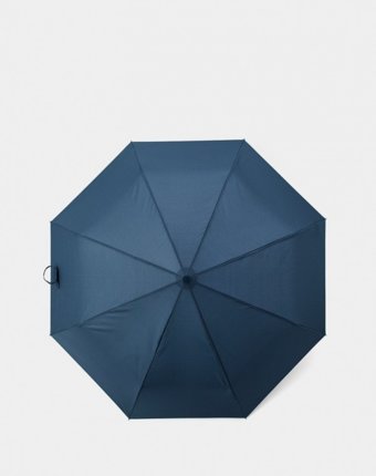 Зонт складной Mango женщинам
