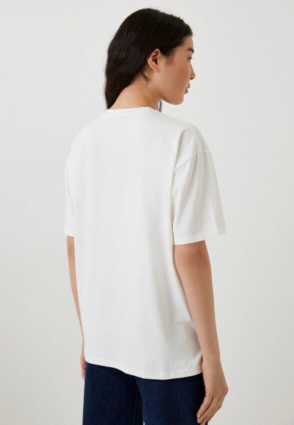 Футболка Neohit