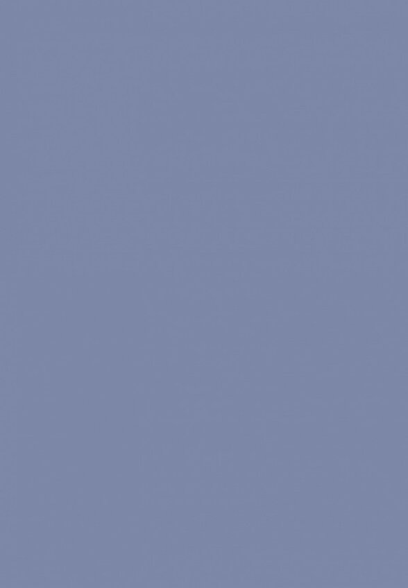 Карандаш для глаз Arive Makeup