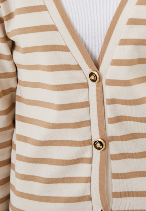 Кардиган Neohit