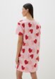 Платье домашнее Indefini7  - превью