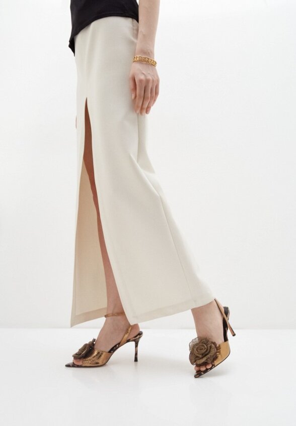 Босоножки Graciana