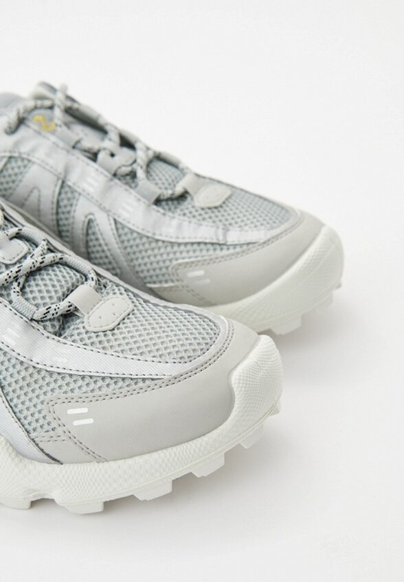 Кроссовки Ecco