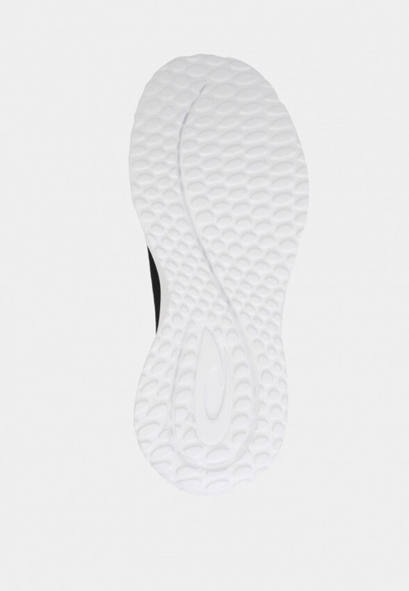 Кроссовки Kari