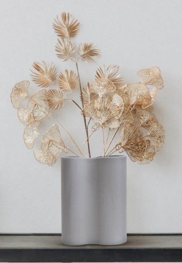 Ваза Mandarin Decor