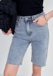 Шорты джинсовые Finn Flare5  - превью