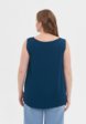 Топ Samoon by Gerry Weber3  - превью