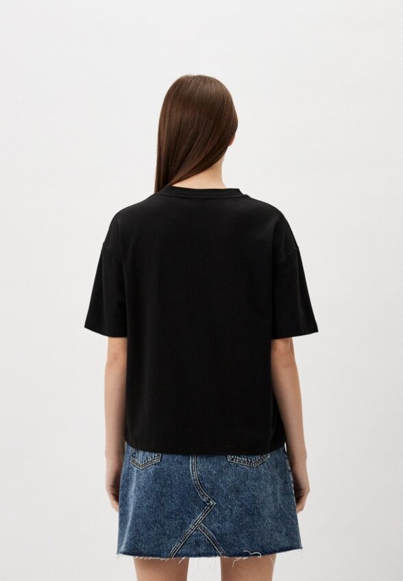 Футболка Hugo