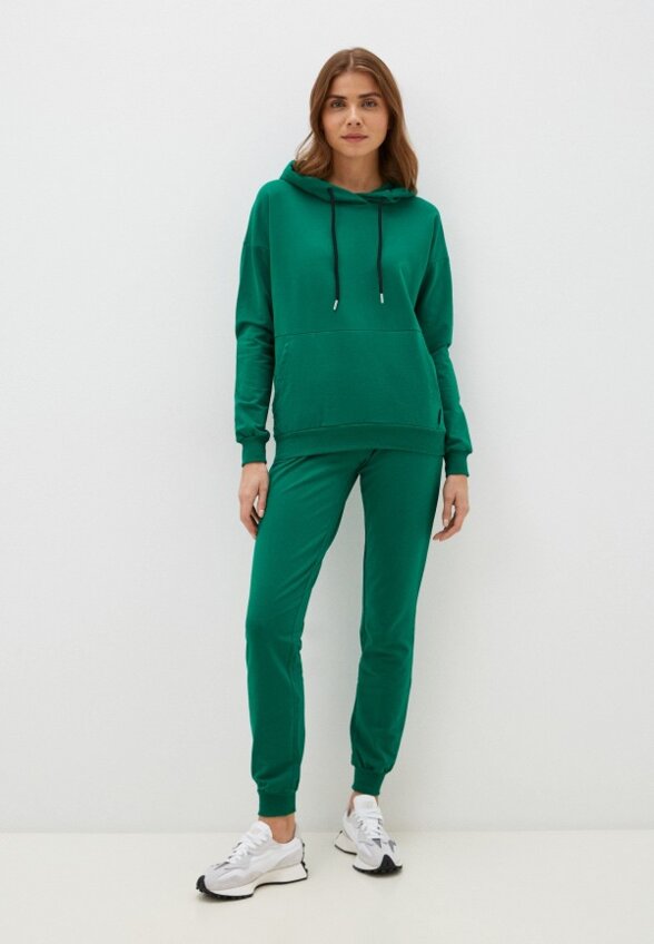 Костюм спортивный Modjimoda